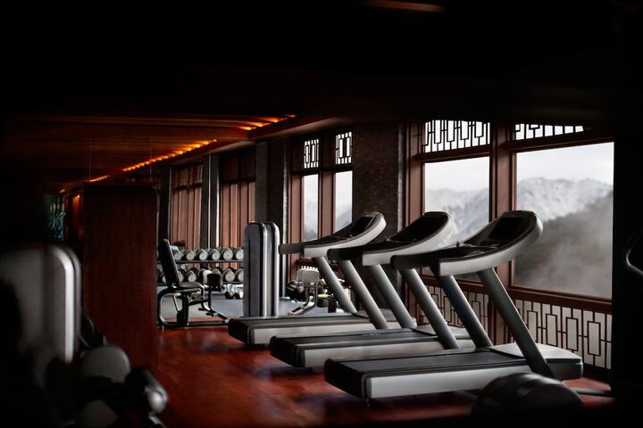 Health and Fitness 20 of 47