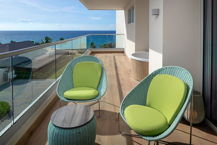 Terrace/Patio 269 of 271