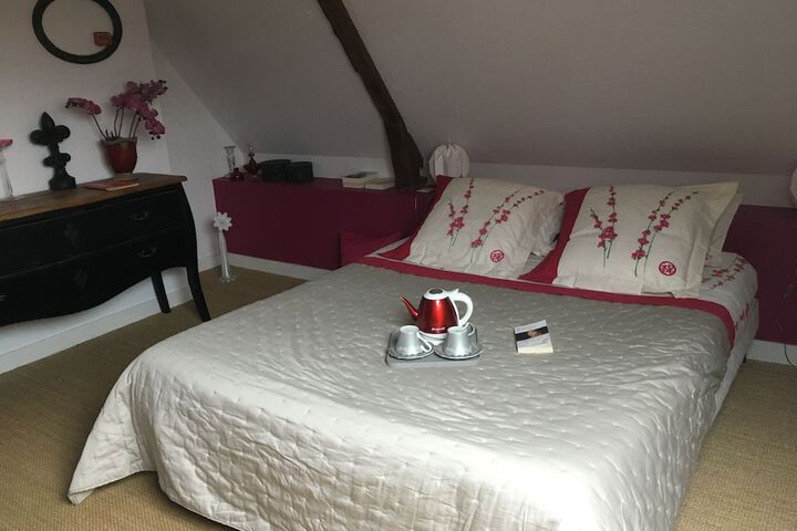 Room 5 of 46