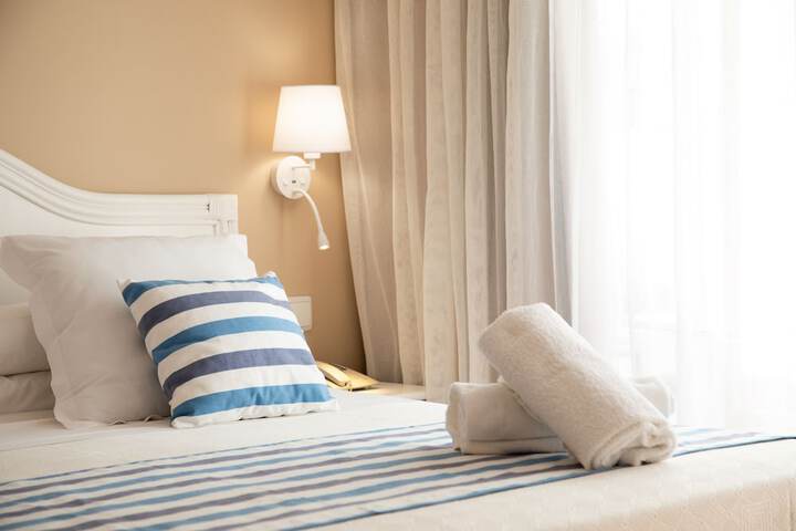 Room 20 of 68