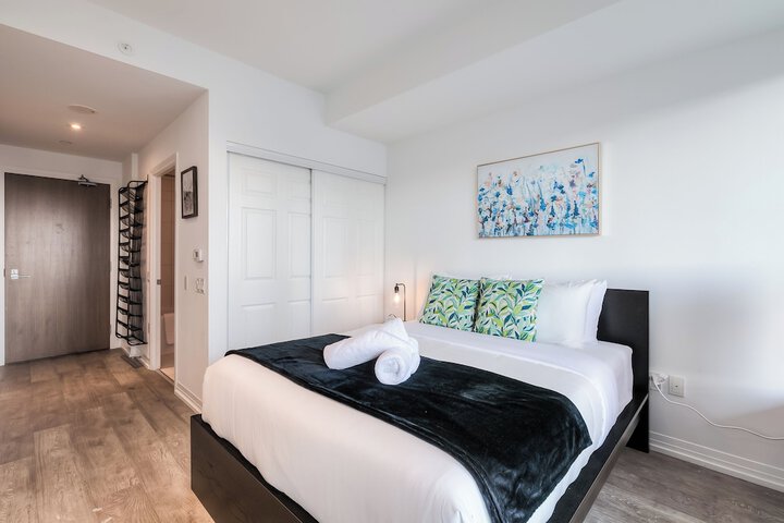 Room 26 of 340