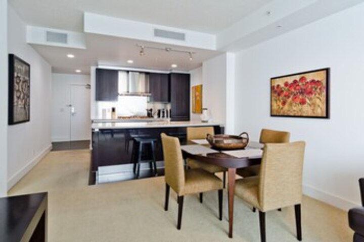 Room 15 of 53