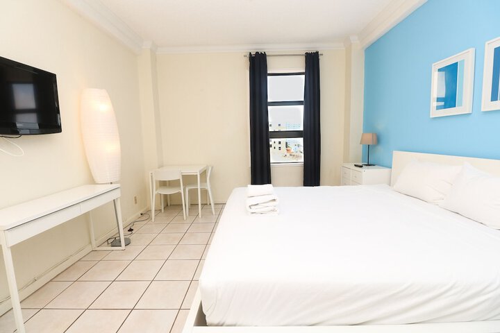 Room 5 of 29