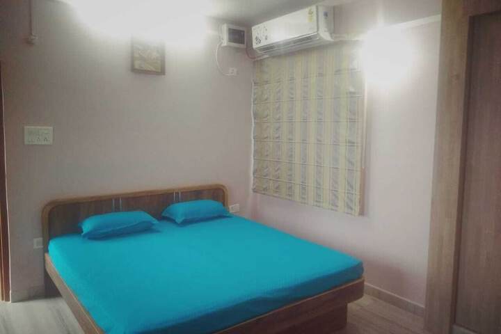 Room 18 of 49