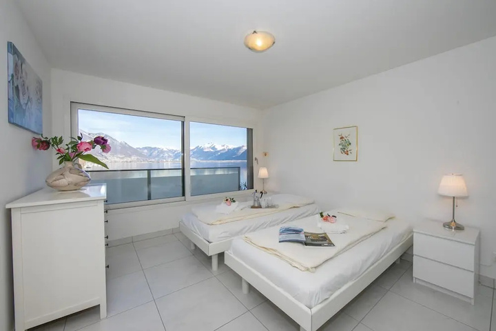 Residenza Vivian 305 A