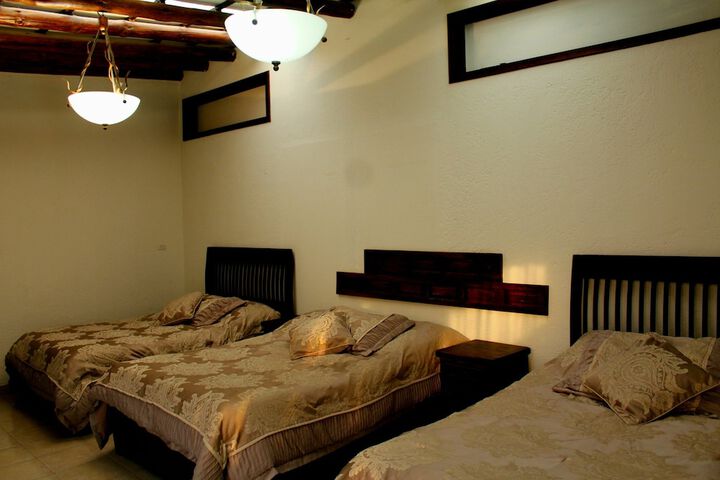 Room 11 of 20