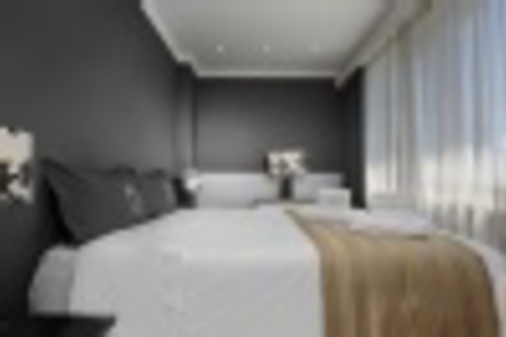 Room 52 of 300
