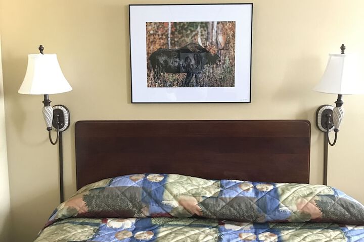Room 5 of 39