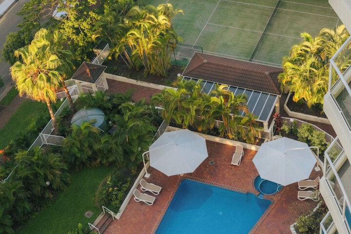 Pool 45 of 63