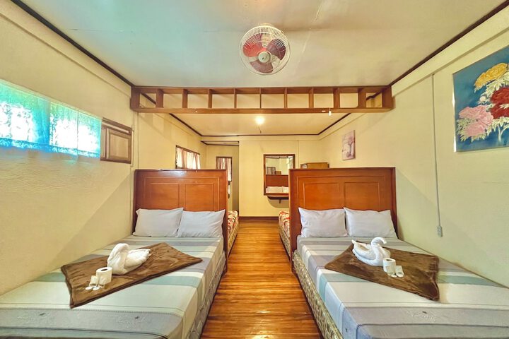 Room 8 of 81