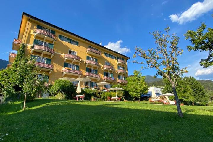 Hotel Posthof