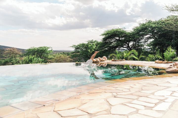 Pool 47 of 135