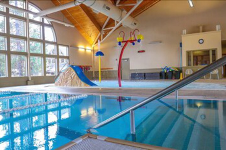 Pool 27 of 64
