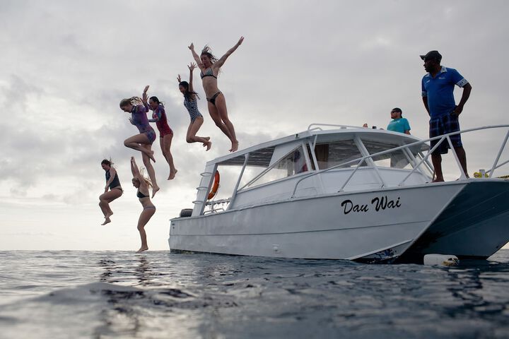 Water Sports 35 of 121