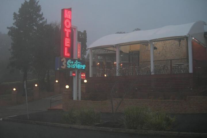 Hotel 37 of 43