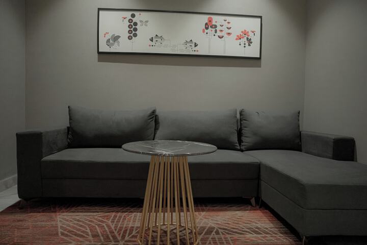 Room 43 of 81