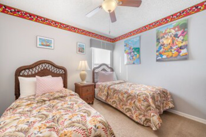 Room 254 of 272
