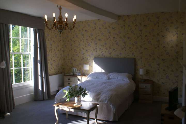 Hotel Interior 11 of 20