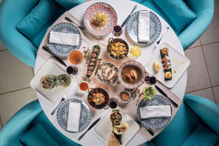 Dining 97 of 142