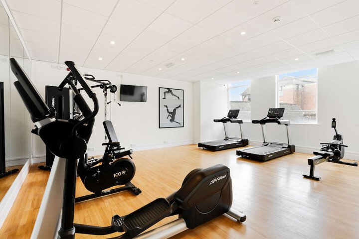 Health and Fitness 72 of 137