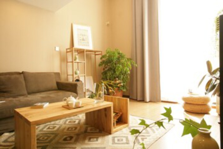 Room 15 of 51