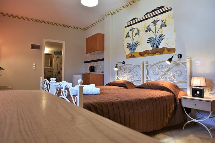 Room 14 of 58