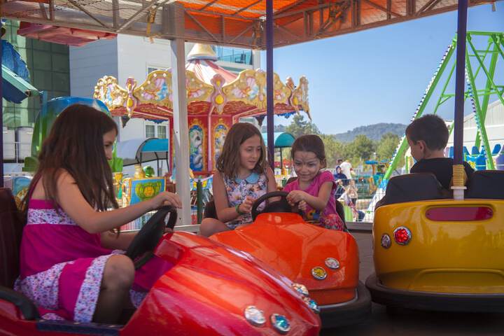Childrens Activities 83 of 141