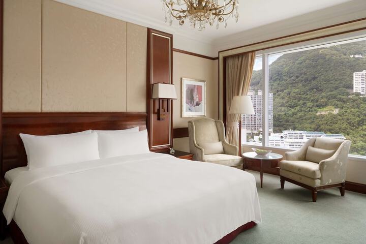 Room 22 of 119