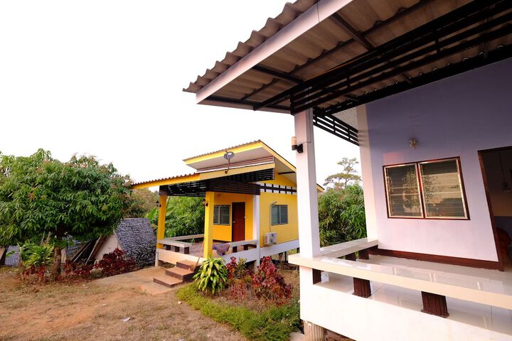 Room 5 of 29