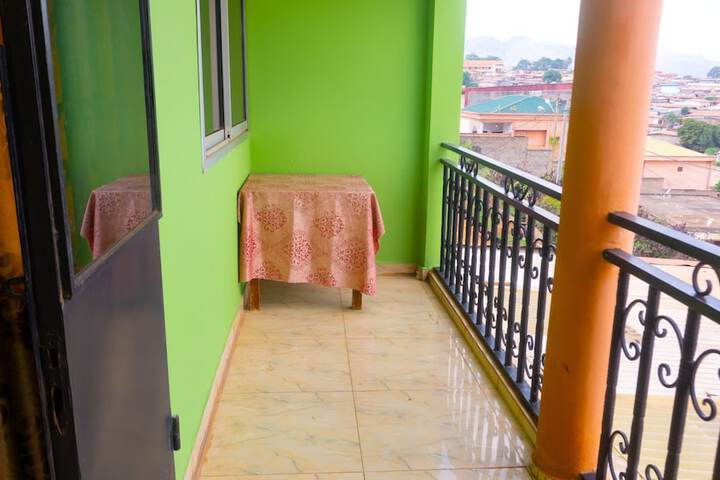 Terrace/Patio 67 of 101
