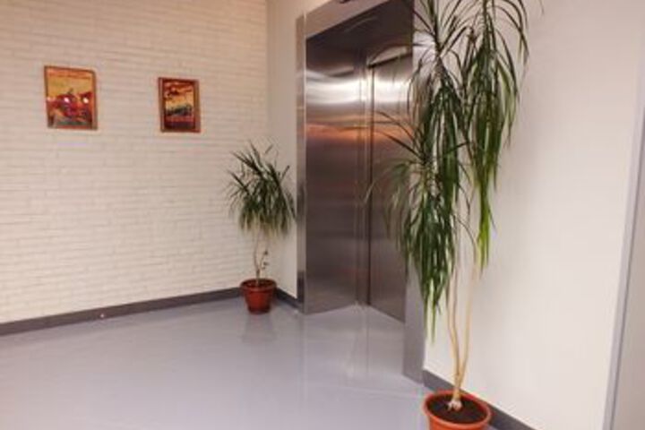Hotel Interior 56 of 64