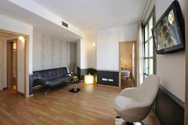 Room 26 of 50
