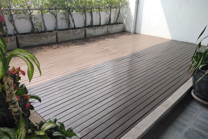 Terrace/Patio 64 of 195