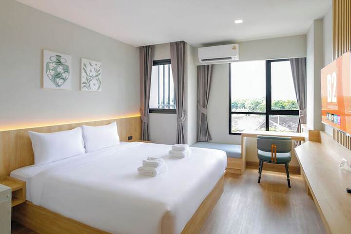 Room 16 of 39