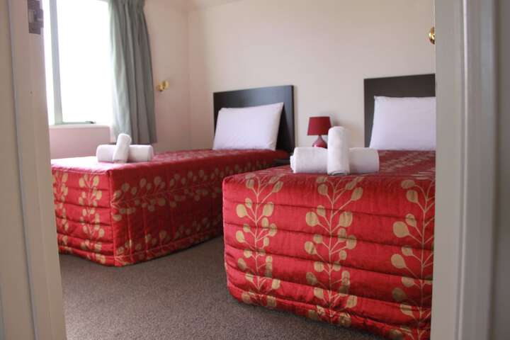 Room 10 of 69
