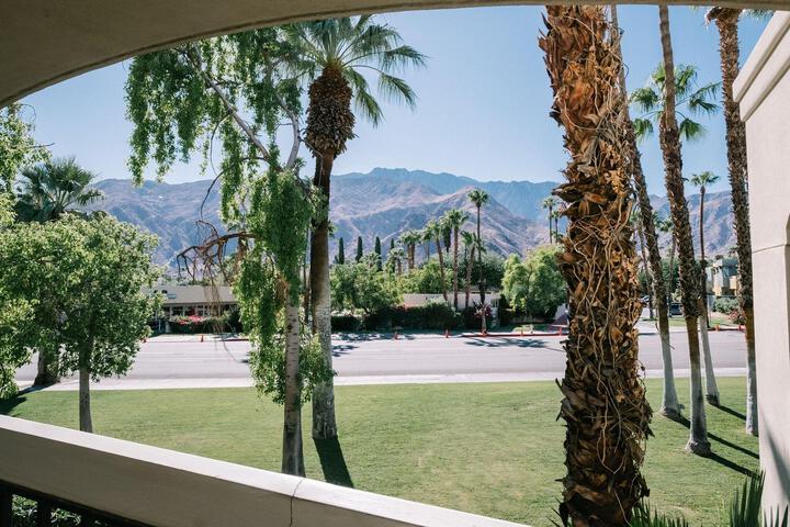 Hotel View 24 of 36