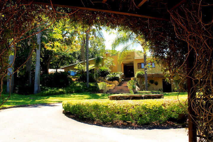 Property Grounds 37 of 37