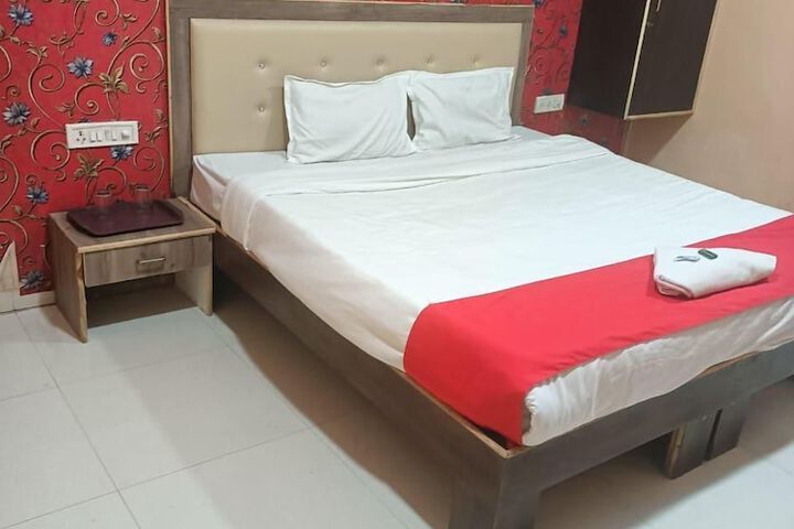 Room 29 of 88