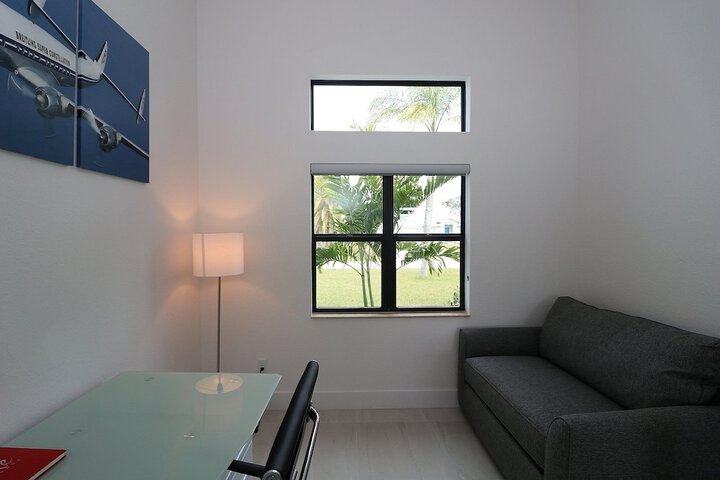 Room 15 of 34