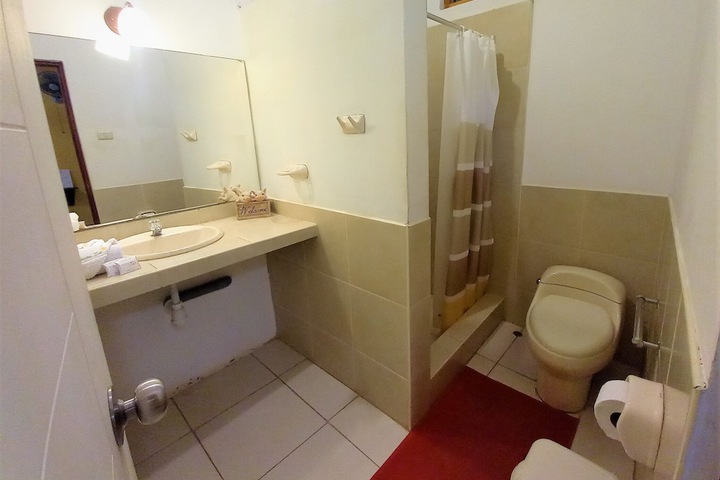 Room 31 of 54