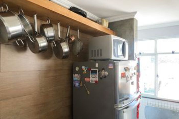 Room 20 of 27