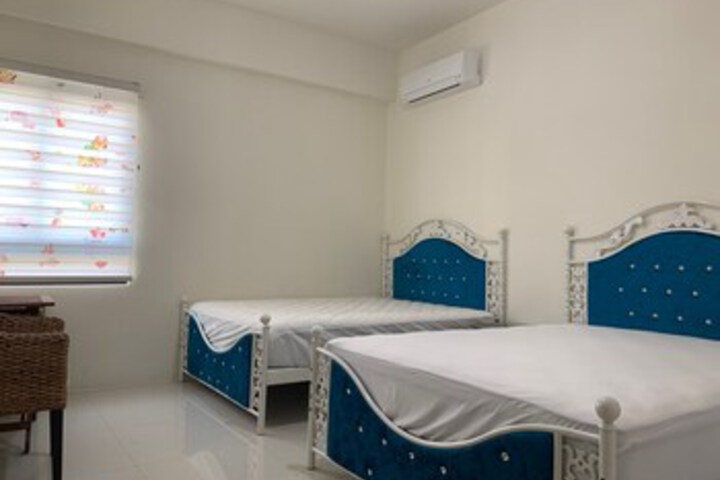 Room 22 of 29