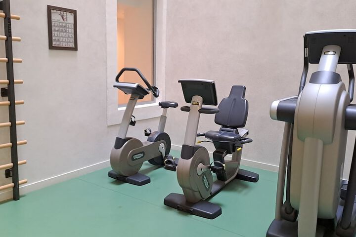 Health and Fitness 33 of 49