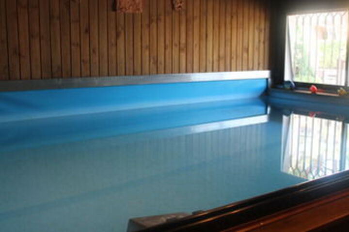 Pool 359 of 499