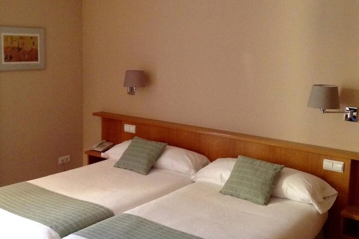 Room 20 of 62