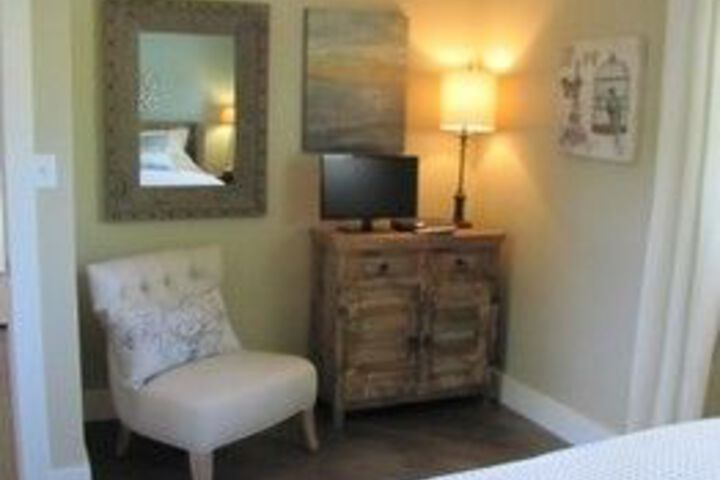 Room 15 of 29