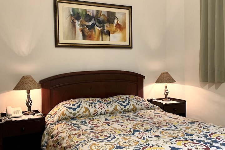 Room 36 of 86