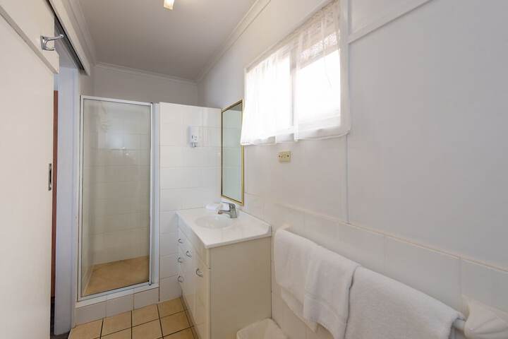 Room 44 of 50