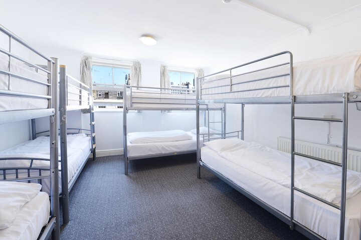 Room 4 of 56