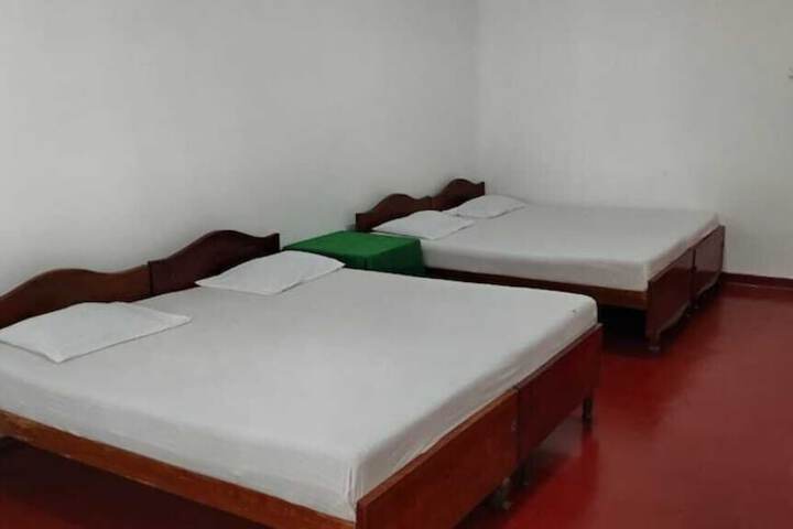 Room 8 of 59
